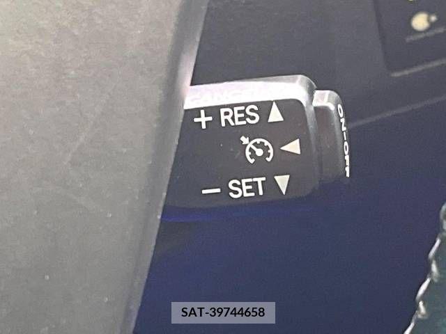 Toyota VELLFIRE 2013-05 213959-7