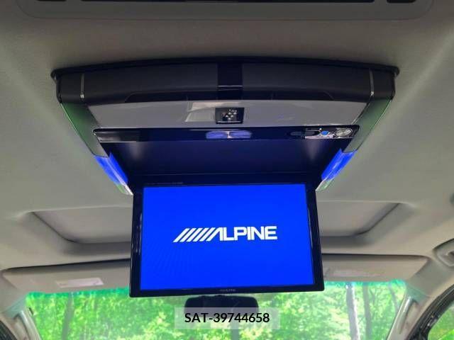 Toyota VELLFIRE 2013-05 213959-4