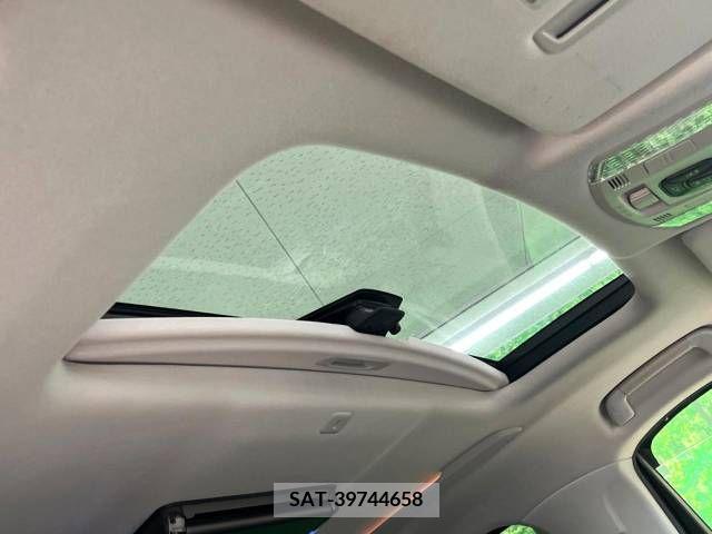 Toyota VELLFIRE 2013-05 213959-2