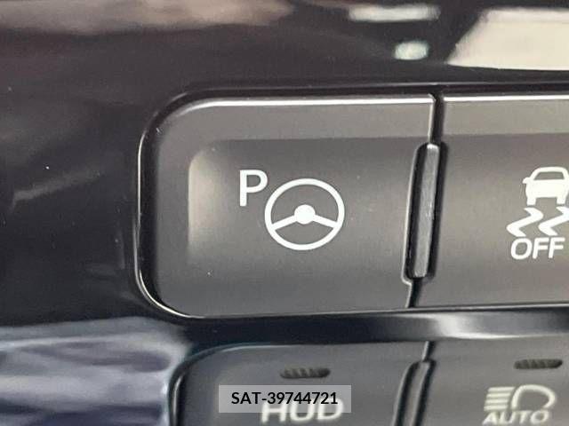 Toyota PRIUS 2022-03 332229-5