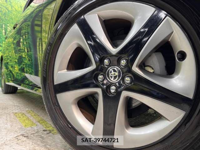 Toyota PRIUS 2022-03 332229-13