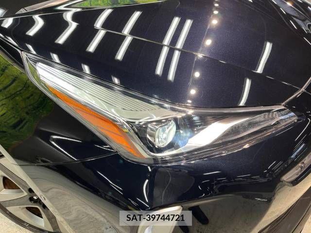 Toyota PRIUS 2022-03 332229-12