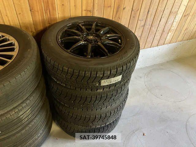 Mazda CX-30 2021-11 349210-8