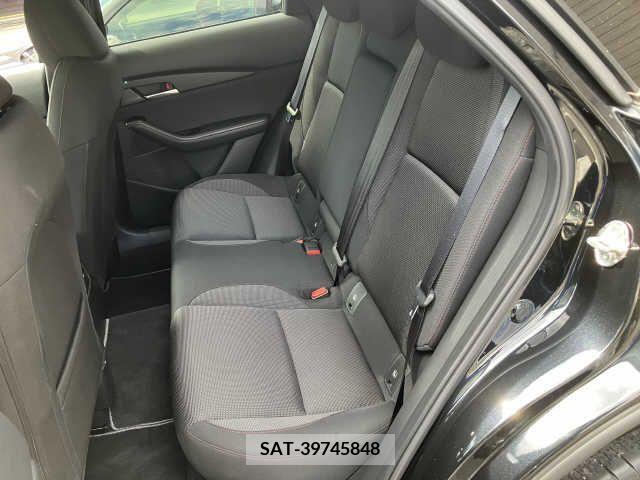 Mazda CX-30 2021-11 349210-5