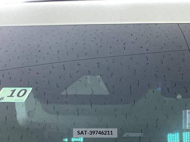 Toyota ALPHARD 2021-10 278771-5