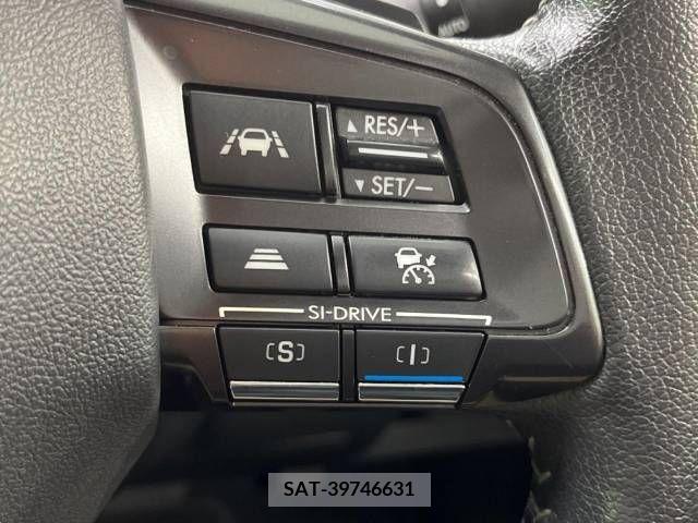 Subaru LEVORG 2015-12 254370-6
