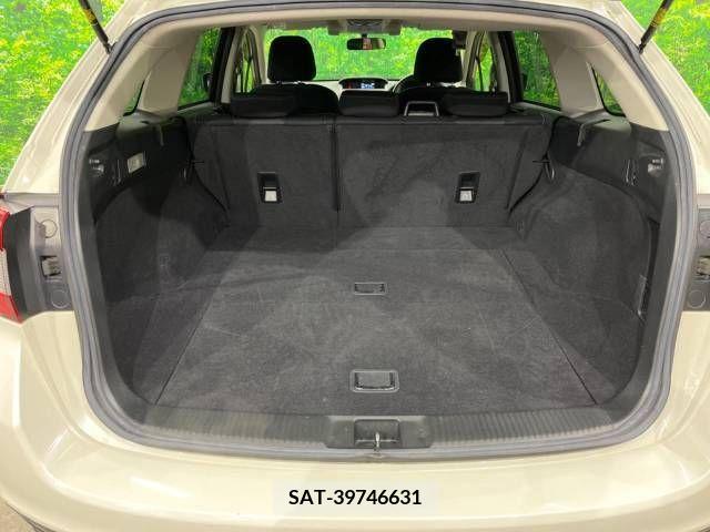 Subaru LEVORG 2015-12 254370-10