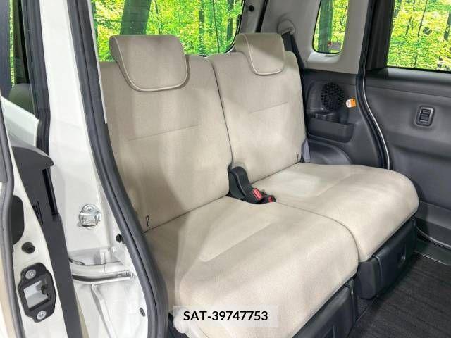 Daihatsu MOVE 2020-03 348201-9