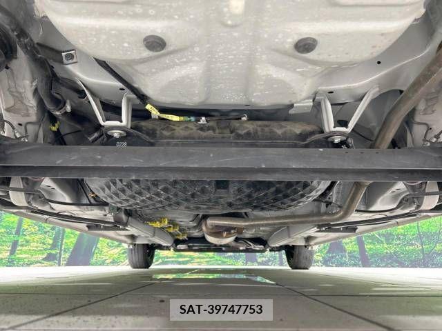 Daihatsu MOVE 2020-03 348201-19