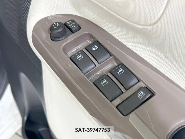 Daihatsu MOVE 2020-03 348201-7