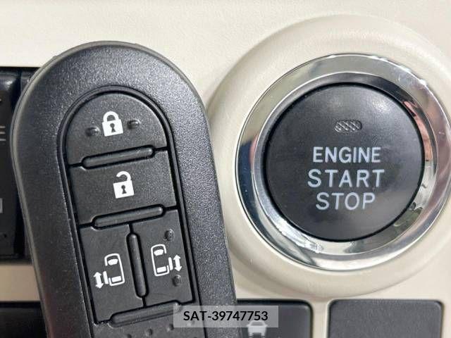 Daihatsu MOVE 2020-03 348201-6