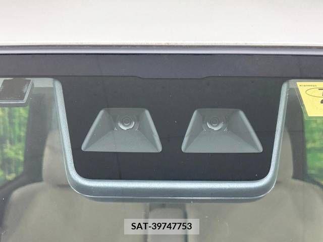 Daihatsu MOVE 2020-03 348201-4