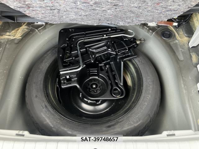 Toyota PRIUS 2011-11 353017-23