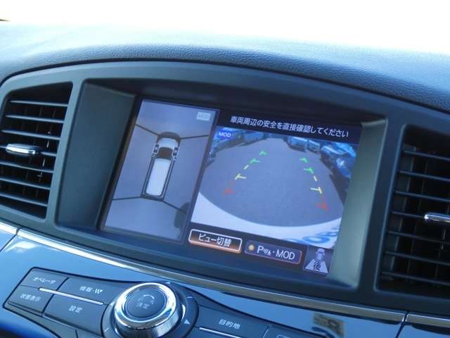 Nissan ELGRAND 2016-01 6500-10