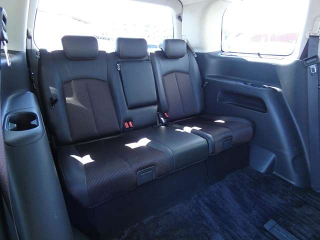 Nissan ELGRAND 2016-01 6500-25