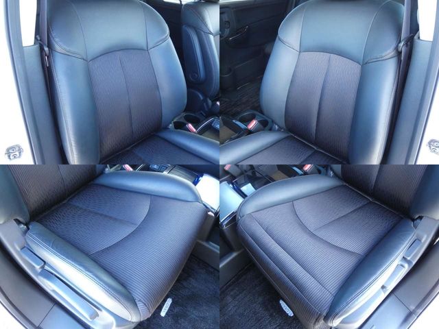 Nissan ELGRAND 2016-01 6500-23