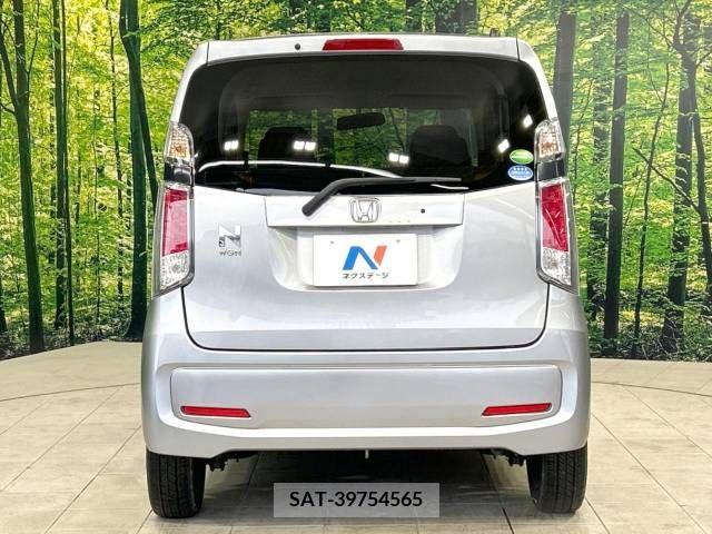 Honda N-WGN 2017-02 280783-16