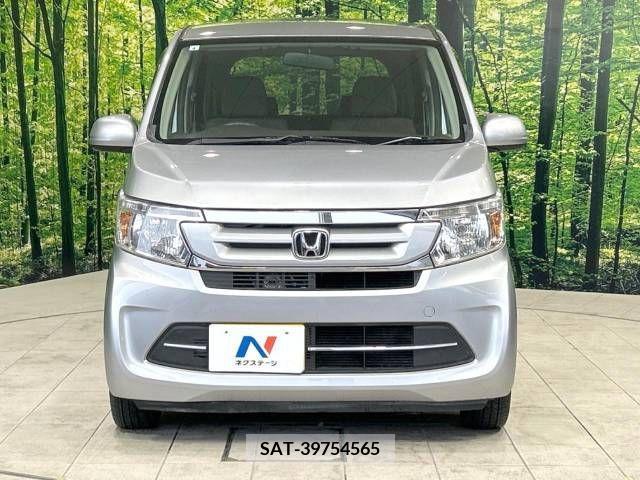 Honda N-WGN 2017-02 280783-15