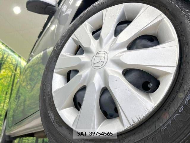 Honda N-WGN 2017-02 280783-14