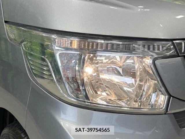 Honda N-WGN 2017-02 280783-13