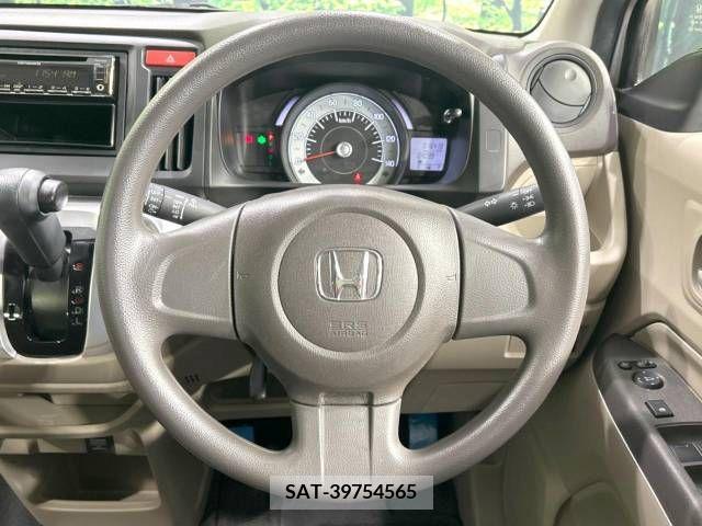 Honda N-WGN 2017-02 280783-12