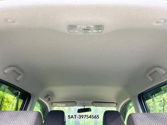 Honda N-WGN 2017-02 280783-7