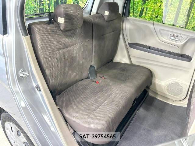 Honda N-WGN 2017-02 280783-10