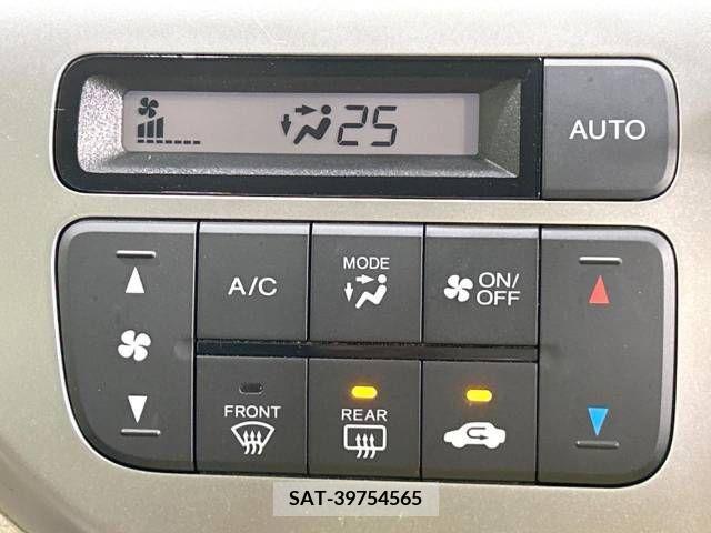 Honda N-WGN 2017-02 280783-8