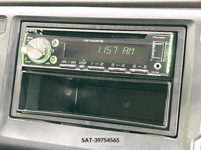 Honda N-WGN 2017-02 280783-6