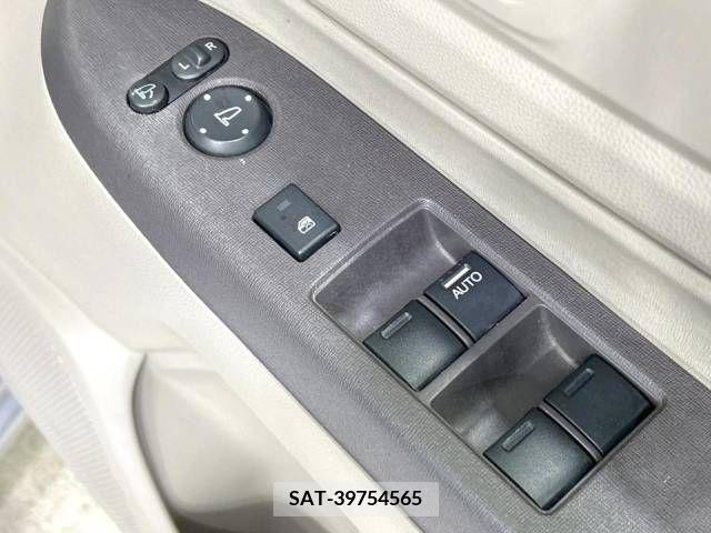 Honda N-WGN 2017-02 280783-5