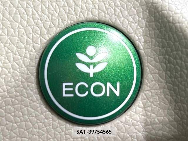 Honda N-WGN 2017-02 280783-4