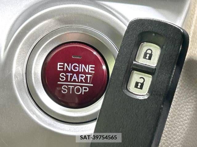Honda N-WGN 2017-02 280783-3