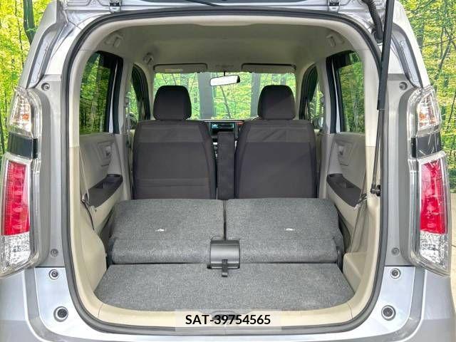 Honda N-WGN 2017-02 280783-19