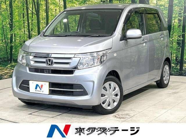 Honda N-WGN 2017-02 280783-0