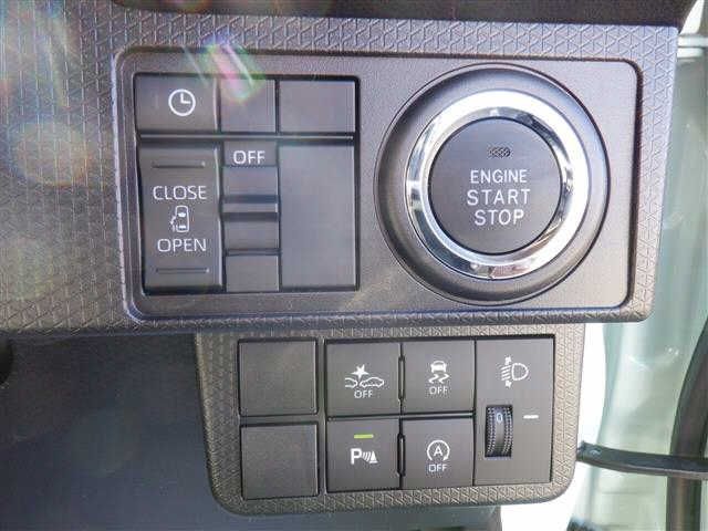 Daihatsu TANTO 2022-11 706-3