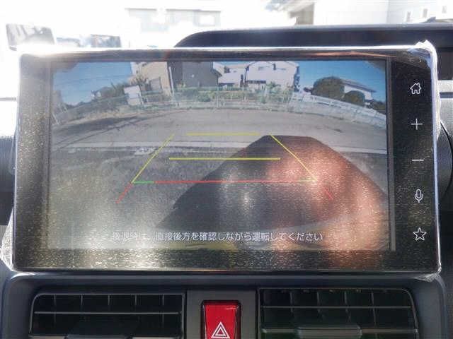Daihatsu TANTO 2022-11 706-5
