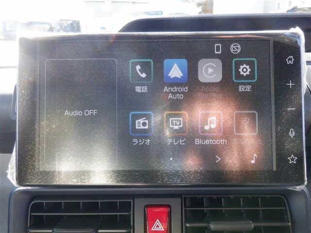 Daihatsu TANTO 2022-11 706-4
