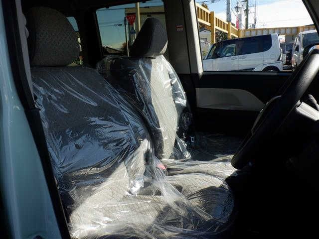 Daihatsu TANTO 2022-11 706-7