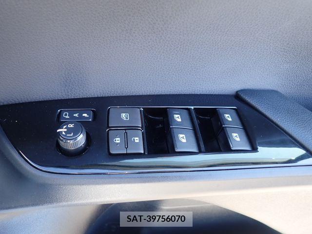 Toyota PRIUS 2018-09 202312-10