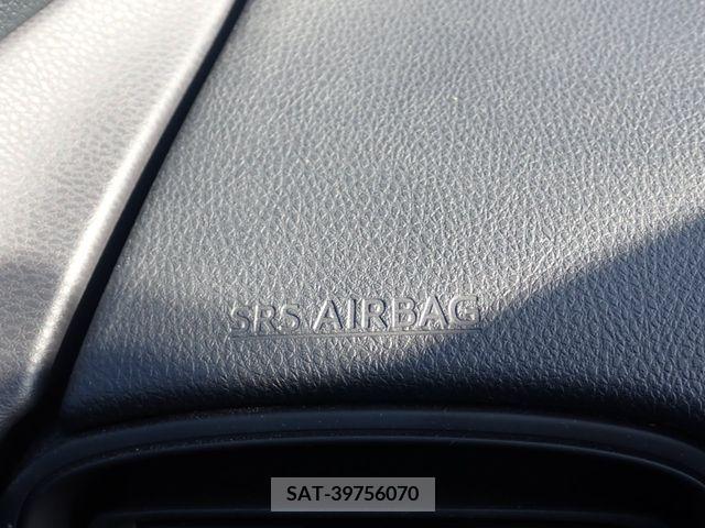 Toyota PRIUS 2018-09 202312-15