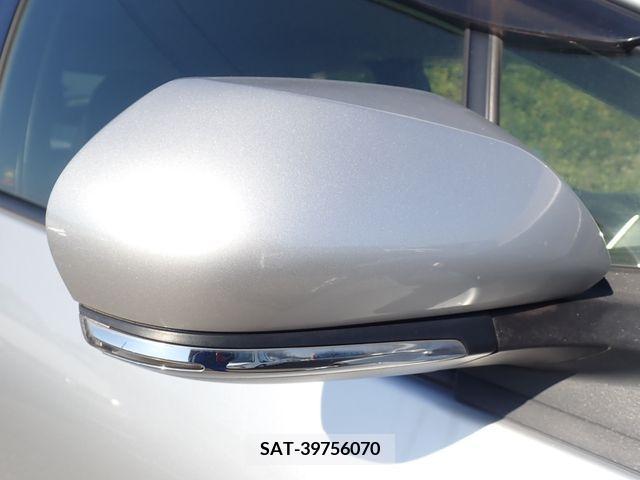Toyota PRIUS 2018-09 202312-17
