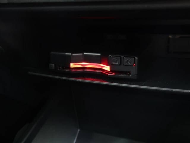 Daihatsu TAFT 2022-09 28576-7