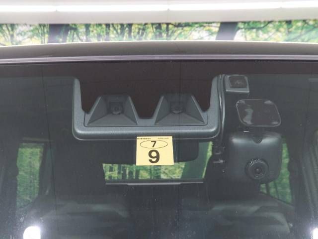 Daihatsu TAFT 2022-09 28576-4
