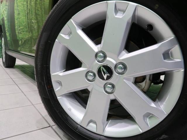 Daihatsu TAFT 2022-09 28576-13