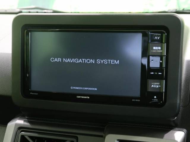 Daihatsu TAFT 2022-09 28576-3