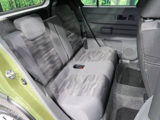 Daihatsu TAFT 2022-09 28576-9