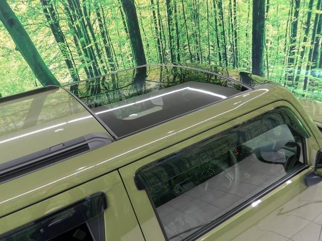 Daihatsu TAFT 2022-09 28576-2