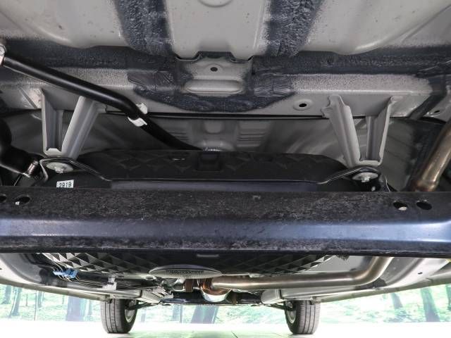 Daihatsu TAFT 2022-09 28576-19