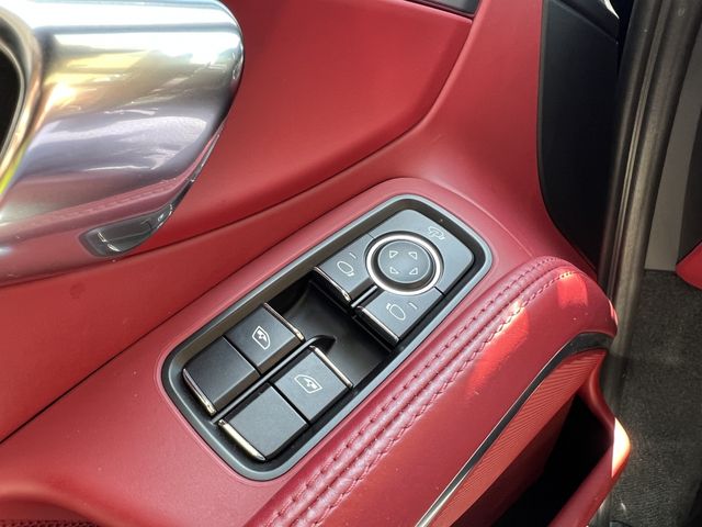 Porsche 911 2016-10 5899-17