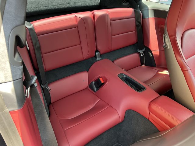 Porsche 911 2016-10 5899-27
